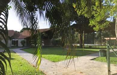 Imagem 2: Vendo terreno Aldeia com 600m² no Cond. Privê Country, R$ 240 mil