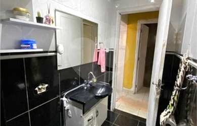 Imagem 12: Jundiaí - Casa Padrão - Parque Almerinda Pereira Chaves