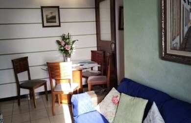 Imagem 2: Apartamento 3/4 Vila Laura