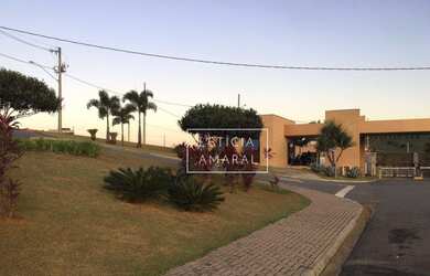 Imagem 10: Terreno à venda no Las Palmas ,307 m² por R$ 305.000 - Las Palmas -...