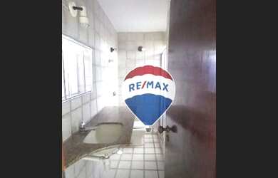 Imagem 14: Alugo apartamento no bairro das Graças - com taxas Inclusas