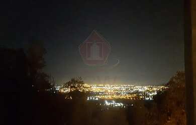 Imagem 3: CASA RESIDENCIAL em ITUPEVA - SP, COLINAS DE INHANDJARA