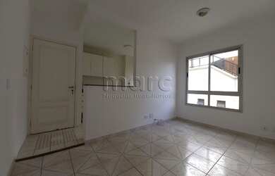 Imagem 1: SÃO PAULO - Apartamento Padrão - ACLIMACAO