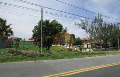 Imagem 7: 5 Terrenos em Ponta Grossa Maricá - 360 M² Cada Terreno - RJ