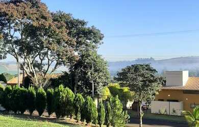 Imagem: O terreno possui 10m² de Área e está localizado em Estância