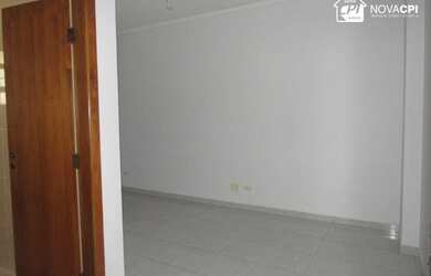 Imagem 16: Apartamento à venda, 131 m² por R$ 668.000,00 - Tupi - Praia Grande/SP