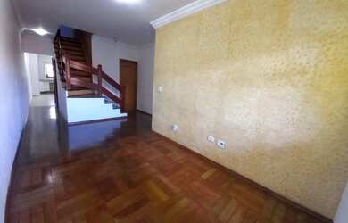 Imagem 4: Sobrado com 2 dormitórios para alugar, 173 m² por R$ 3.200,00/mês -...