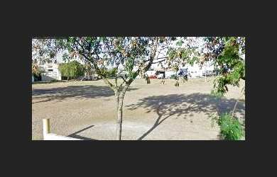 Imagem: O terreno possui 360m² de Área e está localizado em Jardim