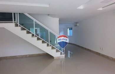 Imagem 5: Casa com 4 quartos à venda, 300 m² por R$ 3.500.000