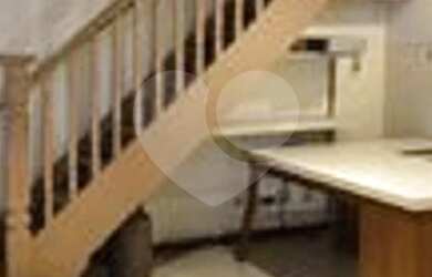 Imagem 6: Sobrado Comercial 140² 5 Salas 2 Banheiros Jardim Paulista