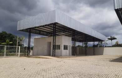 Imagem 15: Condomínio porto marina, lote, credito construtivo, e construção