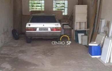 Imagem 3: Terreno à venda, 330 m² por R$ 175.000,00 - Jardim Ouro Verde - Bauru/SP