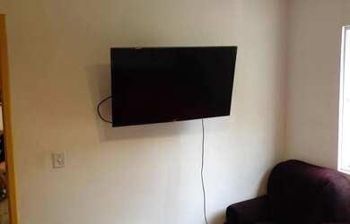 Imagem 15: Belo apartamento GARDEN TÉRREO km 30 Raposo Tavares - Residencial Vista...