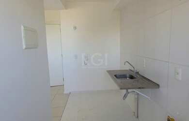 Imagem 10: Apartamento em Jardim Itu