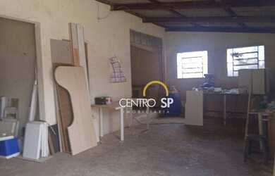 Imagem 4: Terreno à venda, 330 m² por R$ 175.000,00 - Jardim Ouro Verde - Bauru/SP