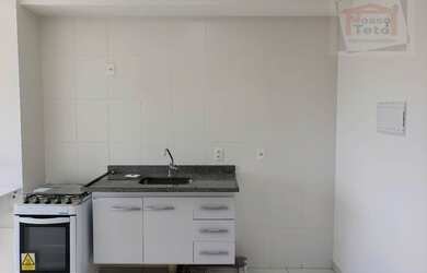 Imagem 8: Apartamento no 16º andar vista p/ Marg. Tietê, na Água Branca e CT...