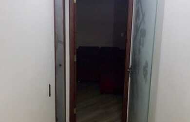 Imagem 9: Apartamento com 2 dormitórios à venda, 86 m² por R$ 650.000 - Jardim...