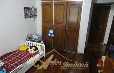 Imagem 5: Sao Paulo - Apartamento Padrao - Jardim Paulista