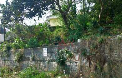 Imagem 12: Terreno à venda, 1000 m² por R$ 1.595.000,00 - Itaquera - São Paulo/SP