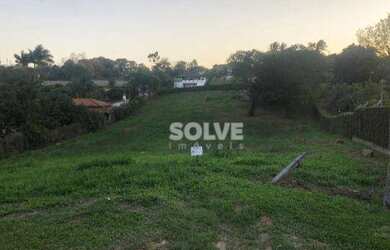 Imagem: O terreno possui 3.000m² de Área e está localizado em Colinas