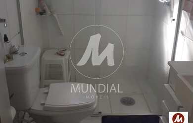 Imagem 13: Casa térrea na rua 3 dormitórios/suite, cozinha planejada