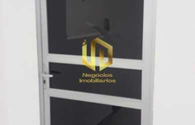 Imagem 14: São José do Rio Preto - Apartamento Padrão - Rios Di Itália