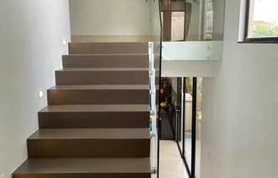 Imagem 16: Casa sobrado em condomínio com 4 quartos no Condomínio Horizontal Vale...