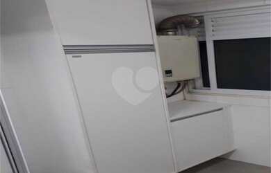 Imagem 8: Jundiaí - Apartamento Padrão - Parque Residencial Nove de Julho