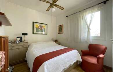 Imagem 7: Apartamento com 3 dormitórios, 80 m² - venda por R$ 640.000,00 ou aluguel...