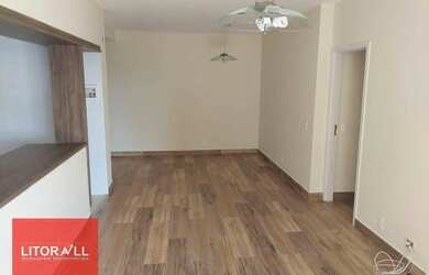 Imagem 4: Apartamento com 3 dormitórios, 101 m² - venda por R$ 799.000,00 ou aluguel...