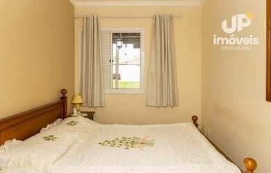 Imagem 10: Casa com 2 dormitórios, 70 m² - venda por R$ 298.000,00 ou aluguel por R$ 2.780,00/mês - T