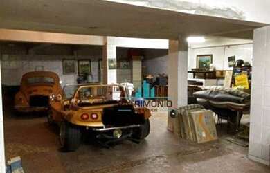 Imagem 14: Casa com 3 dormitórios à venda, 350 m² por R$ 1.250.000,00 - Jardim...