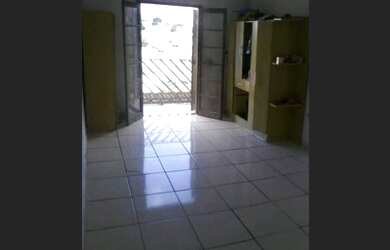 Imagem 14: Casa para venda no Arujamérica