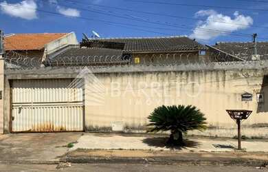 Imagem 1: CASA 3Q GNA RES SAO MARCOS