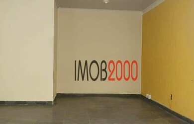 Imagem 12: Sala para alugar, 56 m² por R$ 800,00/mês - Itaipu - Niterói/RJ