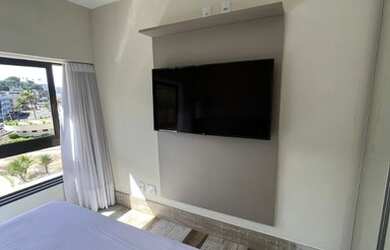 Imagem 3: APARTAMENTO RESIDENCIAL em SALVADOR - BA, ONDINA