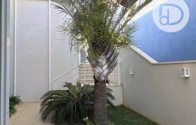 Imagem 3: Casa com 3 dormitórios à venda, 350 m² por R$ 1.980.000,00 - Villagio...