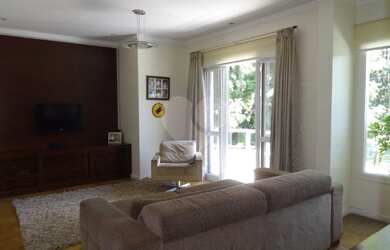 Imagem 14: Esquina Maravilhosa. Churrasqueira, 500m² de Área, 4 Vagas na garageme4...