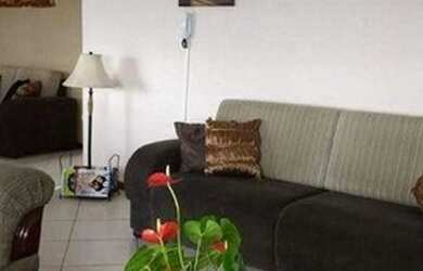Imagem 9: Apartamento com 3 dormitórios, 148 m² - venda por R$ 1.350.000 ou aluguel...