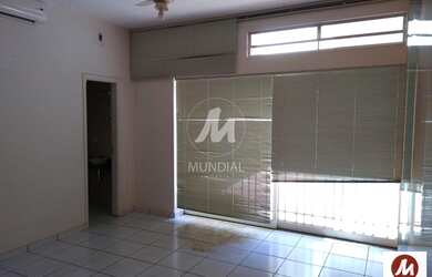 Imagem 7: Casa sobrado na rua 4 dormitórios/suite, cozinha planejada