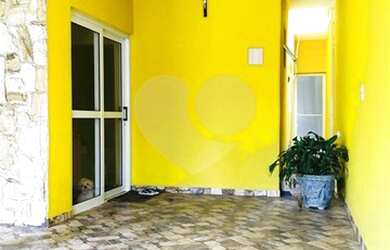 Imagem 16: Jundiaí - Casa Padrão - Parque Almerinda Pereira Chaves