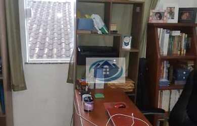 Imagem 7: Casa à venda, 77 m² por R$ 214.000,00 - Vargem Grande - Rio de Janeiro/RJ