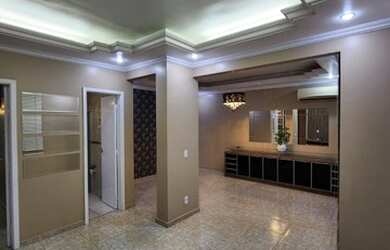 Imagem 4: Residencial Jardim Bougainville - Parque Dez De Novembro, Manaus