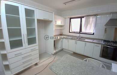 Imagem 3: Apartamento Padrão Jardim Irajá Disponível Para Locação Jardim Irajá...