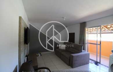 Imagem 14: Linda Cobertura / Ótima área gourmet e vista para o bairro / Agende...