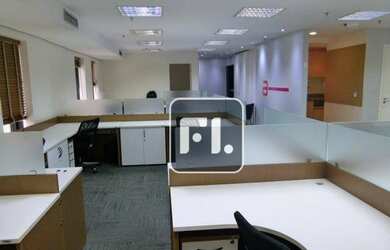 Imagem 10: Conjunto, 150 m² - venda por R$ 2.200.000,01 ou aluguel por R$ 9.000,01/mês - Itaim Bibi