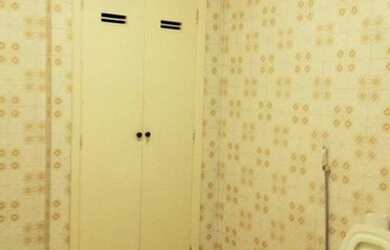 Imagem 9: Sao Paulo - Apartamento Padrao - Bela Vista