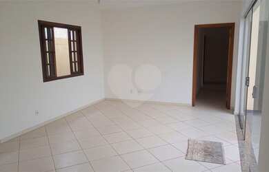 Imagem 8: Jundiaí - Casa Padrão - Jardim Colônia