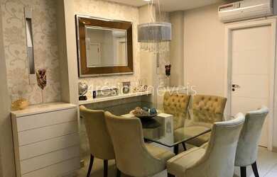 Imagem 7: Ilha de Cozumel Arésia Imóveis