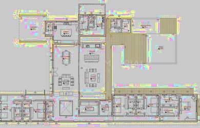 Imagem 6: Linda casa de campo à venda na Fazenda Vila Real, em Itu